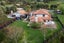 67 Jackson Way, Stillwater, Silverdale - Carousel 7