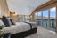 13B Maxwell Place, Queenstown, Queenstown - Carousel 13