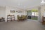 14 Kakapo Place, Pyes Pa, Tauranga - Carousel 15