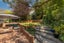 84 Flinders Road, Heathcote Valley, Christchurch - Carousel 20
