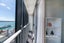 36D/16 Gore Street, Auckland Central, Auckland - Carousel 10