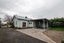 810 Gordon Road, Raureka, Hastings - Carousel 3