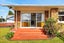 15 Carisbrooke Street, Katikati, Katikati - Carousel 4