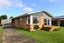 41 Silverdale Road, Silverdale, Hamilton - Carousel 15