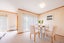 2/411 Eastbourne Street East, Hastings, Hastings - Carousel 3