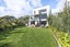 11A Baring Terrace, Strandon, New Plymouth - Carousel 2
