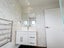115E Sturges Road, Henderson, Henderson - Carousel 9