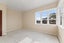 22 Oram Avenue, New Brighton, Christchurch - Carousel 9