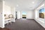 76 Edgeworth Road, Darfield, Darfield - Carousel 7
