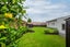 33A Tennyson Street, Leamington, Cambridge - Carousel 27