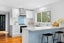 47 Farrington Avenue, Bishopdale, Christchurch - Carousel 4