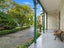11 Arthur Street, Oamaru, Waitaki, Otago - Carousel 3