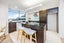 52/182 Flat Bush School Road, Flat Bush, Auckland - Carousel 1