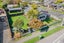 83 Cox Street, Geraldine, Timaru, Canterbury - Carousel 3