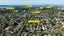 8/32 Asquith Avenue, Mount Albert, Auckland - Carousel 25
