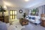 5/58 Hayr Road, Three Kings, Auckland - Carousel 1