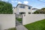 140 Waiwhetu Road, Waterloo, Lower Hutt - Carousel 32