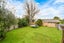 8 Zenith Place, Conifer Grove, Takanini - Carousel 14