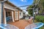 10 Hayton Road, Wigram, Christchurch - Carousel 5