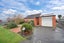4/120 Catherine Street, Windsor, Invercargill - Carousel 1
