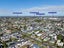 1/28 Hill Crescent, Papakura, Papakura, Auckland - Carousel 15