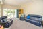 280 Te Mawhai Road, Tokanui, Te Awamutu - Carousel 8