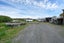 375 Whitford Road, Whitford, Howick - Carousel 29