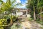 10 Bristol Road, Whenuapai, Waitakere City, Auckland - Carousel 21