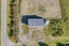 239 Blue Spur Road, Blue Spur, Hokitika - Carousel 6