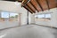 5/46 Seabrook Avenue, New Lynn, Auckland - Carousel 4