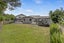 12A Sycamore Grove, Lower Vogeltown, New Plymouth - Carousel 35