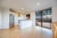 6B Twin Court, Albany, Auckland - Carousel 8