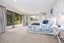 37 Onedin Place, Titirangi, Auckland - Carousel 5