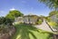 10 Amber Place, Waimauku, Waimauku - Carousel 6