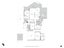 54A Stanley Point Road, Stanley Point, Auckland - Carousel 28