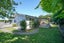 212 Ross Street, Grasmere, Invercargill - Carousel 1