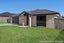 8 Ewins Lane , Pokeno - Carousel 5