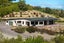 198 Wither Road, Witherlea, Blenheim - Carousel 45