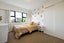 36 Chedworth Avenue, Chedworth, Hamilton - Carousel 14