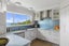 1068 Whangaparaoa Road, Tindalls Beach, Whangaparaoa - Carousel 7