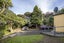 114 Dunrobin Street, Waverley, Dunedin - Carousel 21