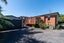 215 Ohaupo Road, Glenview, Hamilton - Carousel 18
