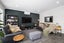 1 Nukuao LANE, Clevedon, Auckland - Carousel 7