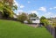 11 Lendenfeld Drive, Papatoetoe, Manukau City, Auckland - Carousel 18