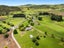 130 Scotsman Valley Road, Tauwhare, Hamilton - Carousel 12