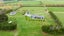 200 Gore Mataura Highway, Charlton, Gore - Carousel 16