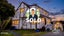 145 Arran Road, Browns Bay, Auckland - Carousel 1