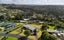 16 Keridale Lane, Kerikeri, Kerikeri - Carousel 6