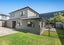 10B Bass Road, Albany, Auckland - Carousel 15