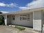 0 Gladstone Road, TE HAPARA, Gisborne - Carousel 2